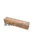 Toshiba T281CEK TONER BLACK zwart