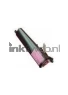 titel 	categorie 	online 	fotoâ€™s 	gerelateerde producten 	printertypes 	edit 	delete T3511BK	Toshiba T-3511 TONER BLACK zwart