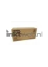 Toshiba T170F TONER BLACK zwart