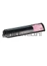 Toshiba T-3511 TONER MAGENTA magenta