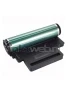 Dell 593-10504 zwart