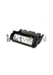 Dell 595-10009 zwart Product only
