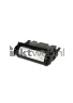 Dell 595-10009 zwart