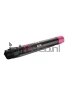 Dell 593-10879 magenta