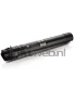 Dell 593-10873 zwart