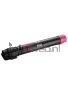 Dell 593-10875 magenta