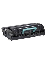 Dell 593-10334 zwart Product only