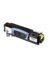 Dell 593-10036 zwart