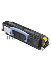 Dell 593-10240 zwart Product only