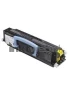Dell 59310240 zwart