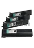 	Toshiba T2320 TONERCARTRIDGE. zwart