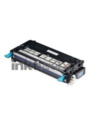 Dell 593-10369 cyaan Product only