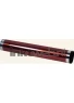 Toshiba OD4560 DRUM