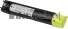 Dell 593-10928 geel