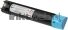 Dell 593-10926 cyaan