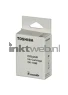 Toshiba GK1030 TONER CART.COL. kleur