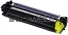 Dell 593-10921 geel