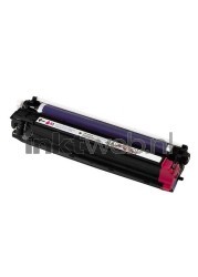 Dell 593-10920 magenta Product only