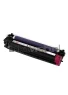 Dell 593-10920 magenta