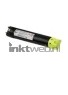 Dell 593-10930