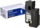 Epson C1700/C1750/CX17 zwart (Origineel)