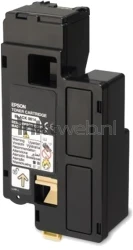 Epson C1700/C1750/CX17 zwart Product only