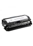 Dell 593-10841 zwart