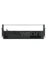 Epson S015624 inktlint LQ-50 zwart
