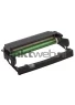 Dell 593-10078 zwart