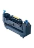 Oki Fuser unit
