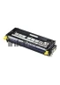 Dell 5931029 geel