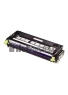 Dell 59310295 geel