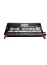 Dell 59310296 magenta