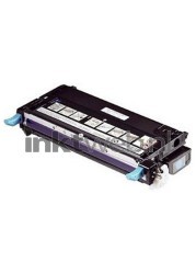 Dell 3130cn cyaan Product only