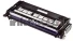Dell 59310293 zwart