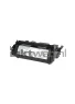 Dell 595-10006 zwart