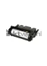 Dell 595-10013 zwart