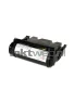 Dell 595-10011 zwart