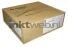 HP PAPER PICKUP ASM TRAY 2+3