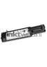 Dell 593-10067 zwart