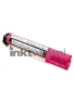 Dell 593-10065 magenta