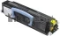 Dell 59310238 zwart