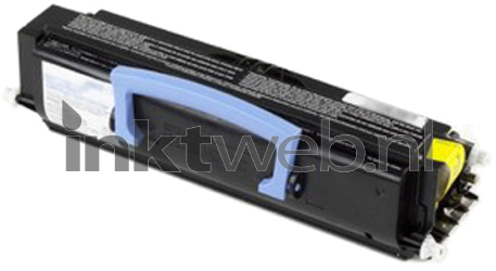 Dell 593-10038 zwart Product only