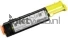 Dell 593-10063 geel