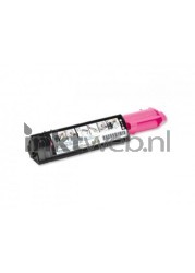 Dell 593-10062 magenta Product only
