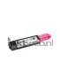 Dell 593-10062 magenta