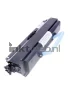 Dell 59310237 zwart