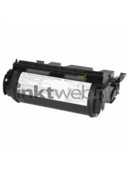 Dell 595-10012 zwart Product only