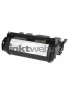 Dell 595-10012 zwart