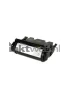Dell 595-10007 zwart